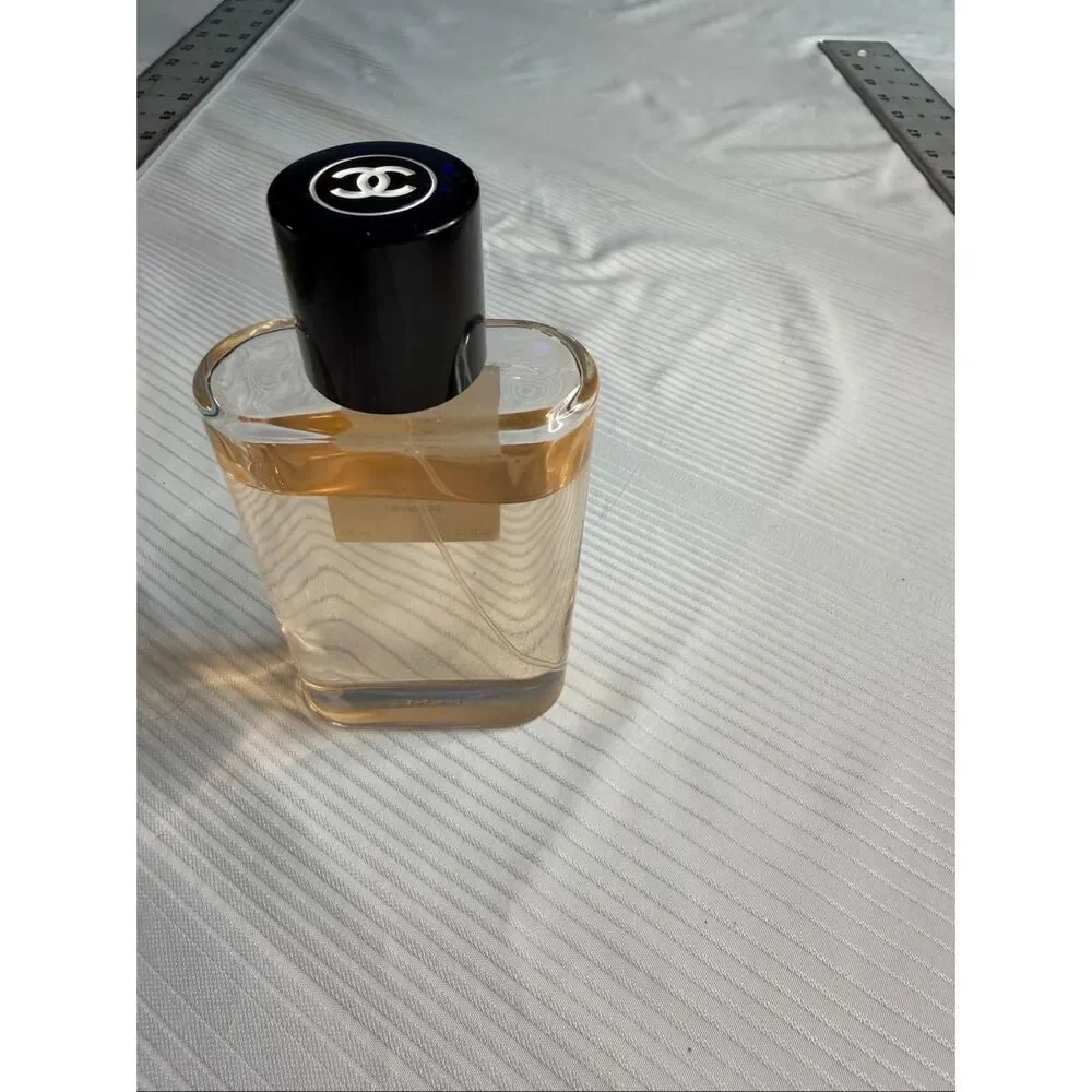 Chanel Paris-riviera eau de toilette 125 ml